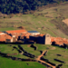 Pueblos de tierras altas de soria