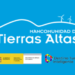 Destino turístico inteligente