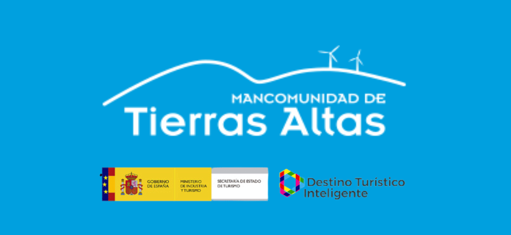 Destino turístico inteligente