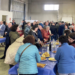 30 años mancomunidad